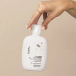 Alfaparf Semi di Lino Diamond Illuminating Low Shampoo Șampon