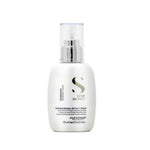 Alfaparf Semi di Lino Extraordinary All-In-1 Fluid fără clătire 125 ml