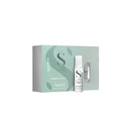 Alfaparf Semi di Lino Scalp Energizing Lotion Fiole 12 x 10 ml