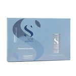Alfaparf Semi di Lino Thickening Lotion Loțiune 6 x 13 ml