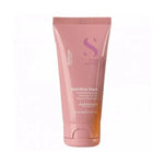 Alfaparf Semi di Lino Nutritive Mask Mască de păr