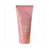 Alfaparf Milano Semi Di Lino Moisture Nutritive Mask 50ml