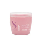 Alfaparf Semi di Lino Nutritive Mask Mască de păr