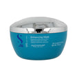 Alfaparf Milano Semi Di Lino Masca pentru par cret sau ondulat - 200 ml - Păr
