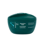 Alfaparf Semi di Lino Reparative Mask Mască de păr