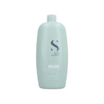 Alfaparf Semi di Lino Scalp Balancing Low Shampoo Șampon