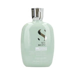 Alfaparf Semi di Lino Scalp Balancing Low Shampoo Șampon