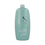 Alfaparf Semi di Lino Scalp Energizing Low Shampoo Șampon