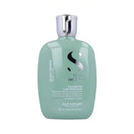 Alfaparf Semi di Lino Scalp Energizing Low Shampoo Șampon
