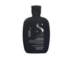 Alfaparf Semi di Lino Detoxifying Low Shampoo Șampon detoxifiant