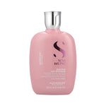 Alfaparf Semi di Lino Nutritive Low Shampoo Șampon