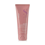 Alfaparf Semi di Lino Nutritive Low Shampoo Șampon