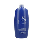 Alfaparf Semi di Lino Volumizing Low Shampoo Șampon