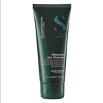 Alfaparf Semi di Lino Reparative Low Shampoo Șampon