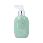Alfaparf Semi di Lino Scalp Energizing Tonic Loțiune tonică 125 ml