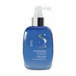Alfaparf Semi di Lino Volumizing Spray Spray de volum 125 ml