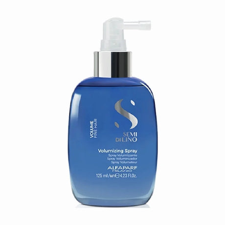 Alfaparf Milano Semi Di Lino Spray pentru volum 125ml - 125 ml - Păr