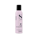 Alfaparf Semi di Lino Style&Care Amplifying Mousse Spumă de păr 250 ml
