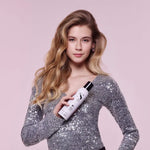 Alfaparf Semi di Lino Style&Care Amplifying Mousse Spumă de păr 250 ml