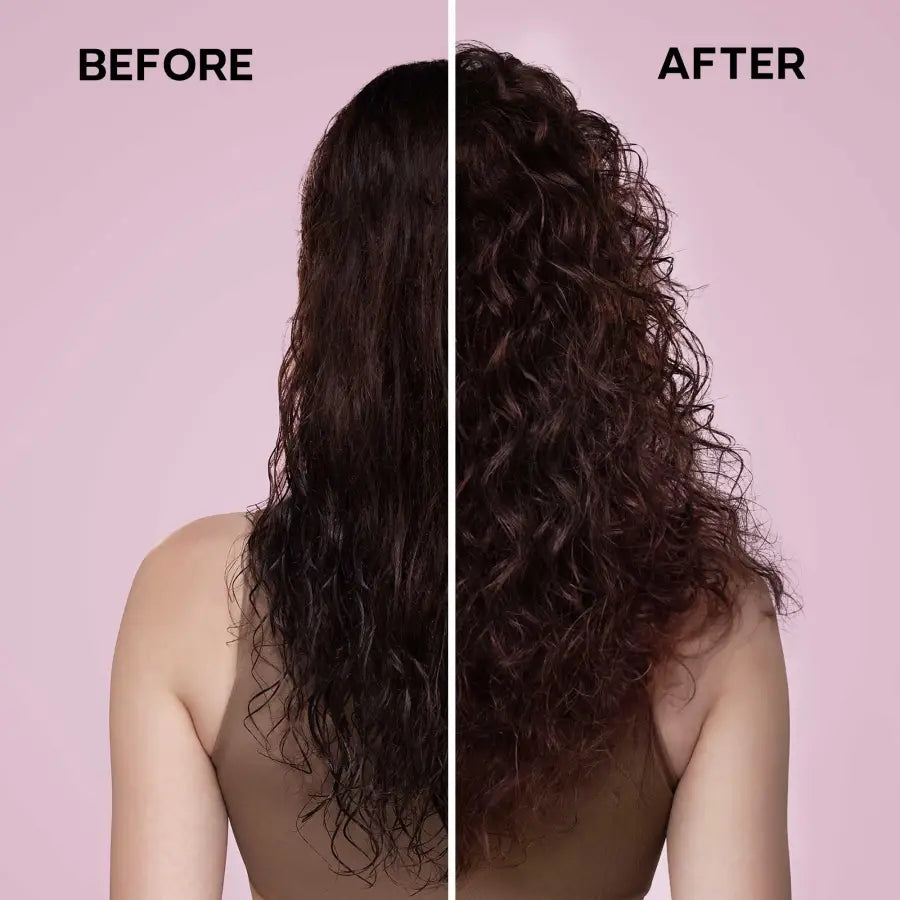 Alfaparf Semi di Lino Style&Care Flexible Mousse Spumă de păr 250 ml
