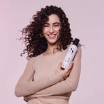 Alfaparf Semi di Lino Style&Care Flexible Mousse Spumă de păr 250 ml