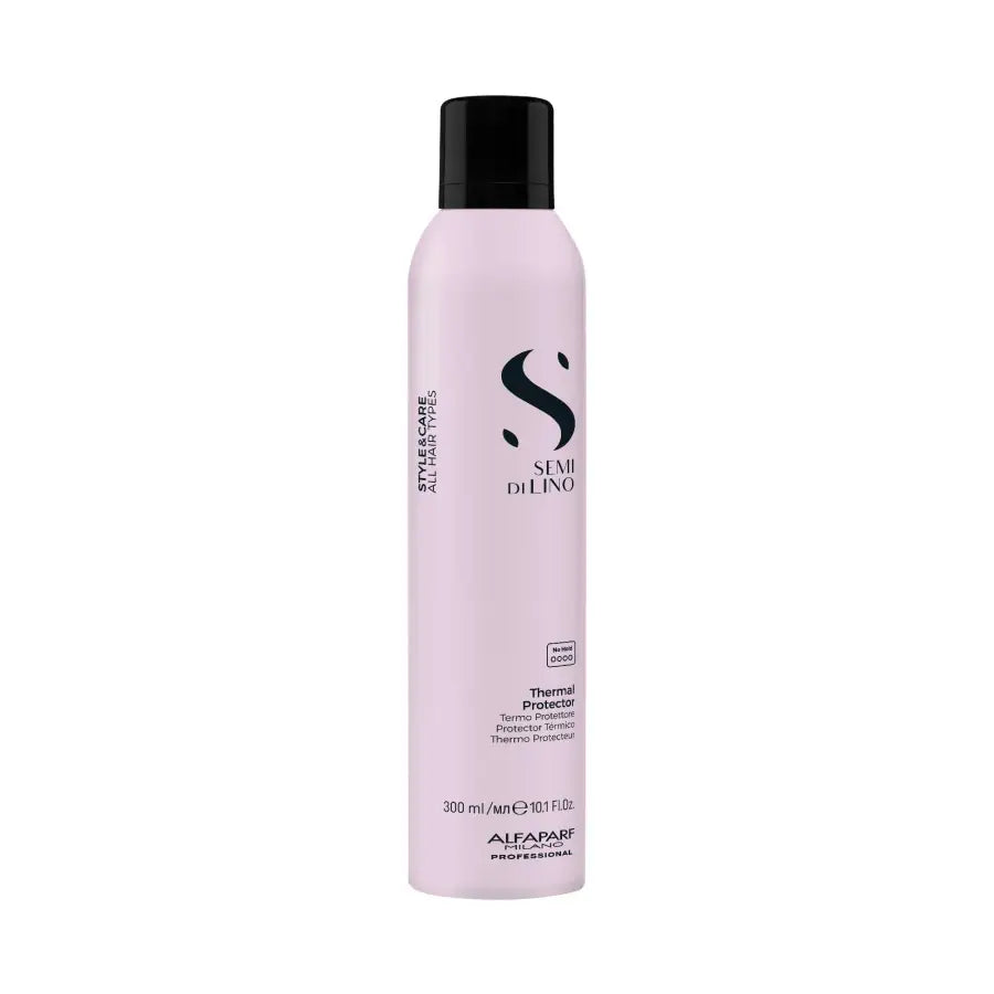 Alfaparf Semi di Lino Style&Care Thermal Protector Spray 300 ml
