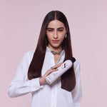Alfaparf Semi di Lino Style&Care Thermal Protector Spray 300 ml