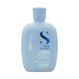 Alfaparf Milano Semi Di Lino Șampon Pentru Păr Dens - 250 ml - Păr