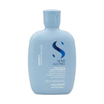 Alfaparf Semi di Lino Thickening Low Shampoo Șampon