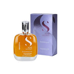 Alfaparf Semi di Lino Smoothing Oil Ulei de netezire 100 ml