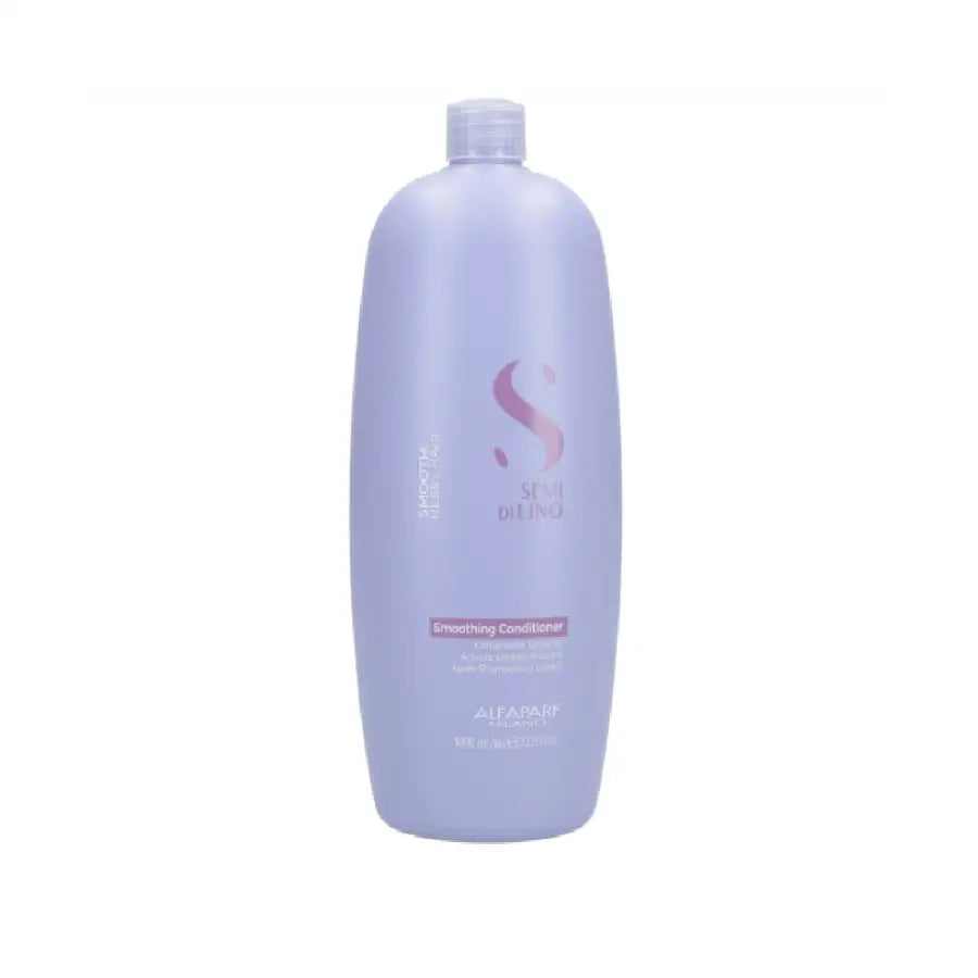 Alfaparf Semi di Lino Smoothing Conditioner Balsam