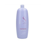 Alfaparf Semi di Lino Smoothing Conditioner Balsam