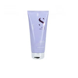 Alfaparf Semi Di Lino Balsam Pentru Netezire 200ml
