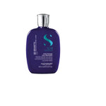 Alfaparf Semi di Lino Anti-Orange Low Shampoo Șampon