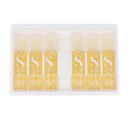 Alfaparf Semi di Lino SOS Emergency Oil Tratament în fiole 6 x 13 ml