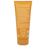 Alfaparf Semi di Lino Sunshine After-Sun Treatment Mască de păr 200 ml