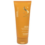 Alfaparf Semi di Lino Sunshine After-Sun Treatment Mască de păr 200 ml