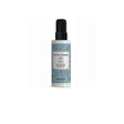 Alfaparf Style Stories Spray Cu Sare De Mare 150ml - 150 ml - Păr