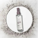 Schwarzkopf Professional Bonacure Clean Balance Spray leave-in 150 ml