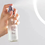 Schwarzkopf Professional Bonacure Clean Balance Spray leave-in 150 ml