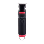 BaByliss PRO Boost+ SkeletonFX Black Matt Mașină de contur 40 mm