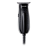 BaByliss PRO ETCH FX