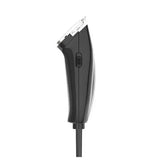 Aparat de Contur BaByliss PRO ETCH FX cu Motor DC 5500rpm și Design Ergonomic - Aparatură