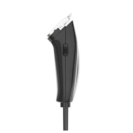Aparat de Contur BaByliss PRO ETCH FX cu Motor DC 5500rpm și Design Ergonomic - Aparatură