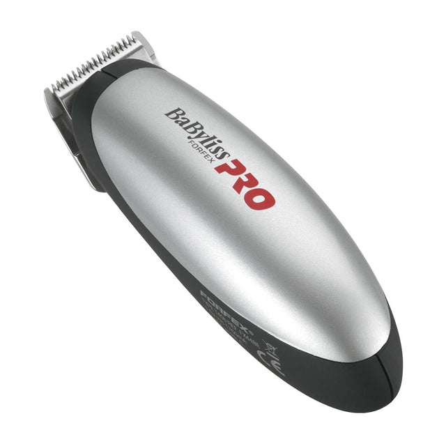 BaByliss PRO FX44E