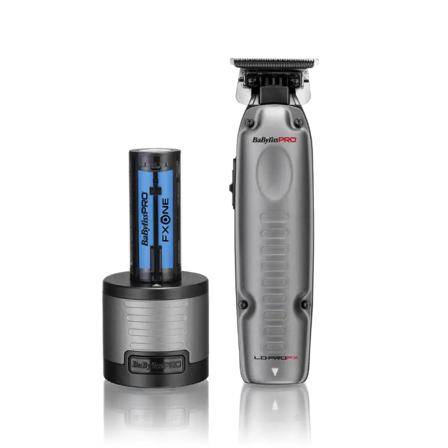 BaByliss PRO FXONE Lo-Pro Mașină de contur 40 mm