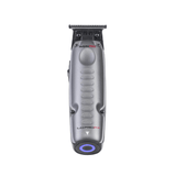 Babyliss Pro Aparat de Contur Lo-Pro FXONE