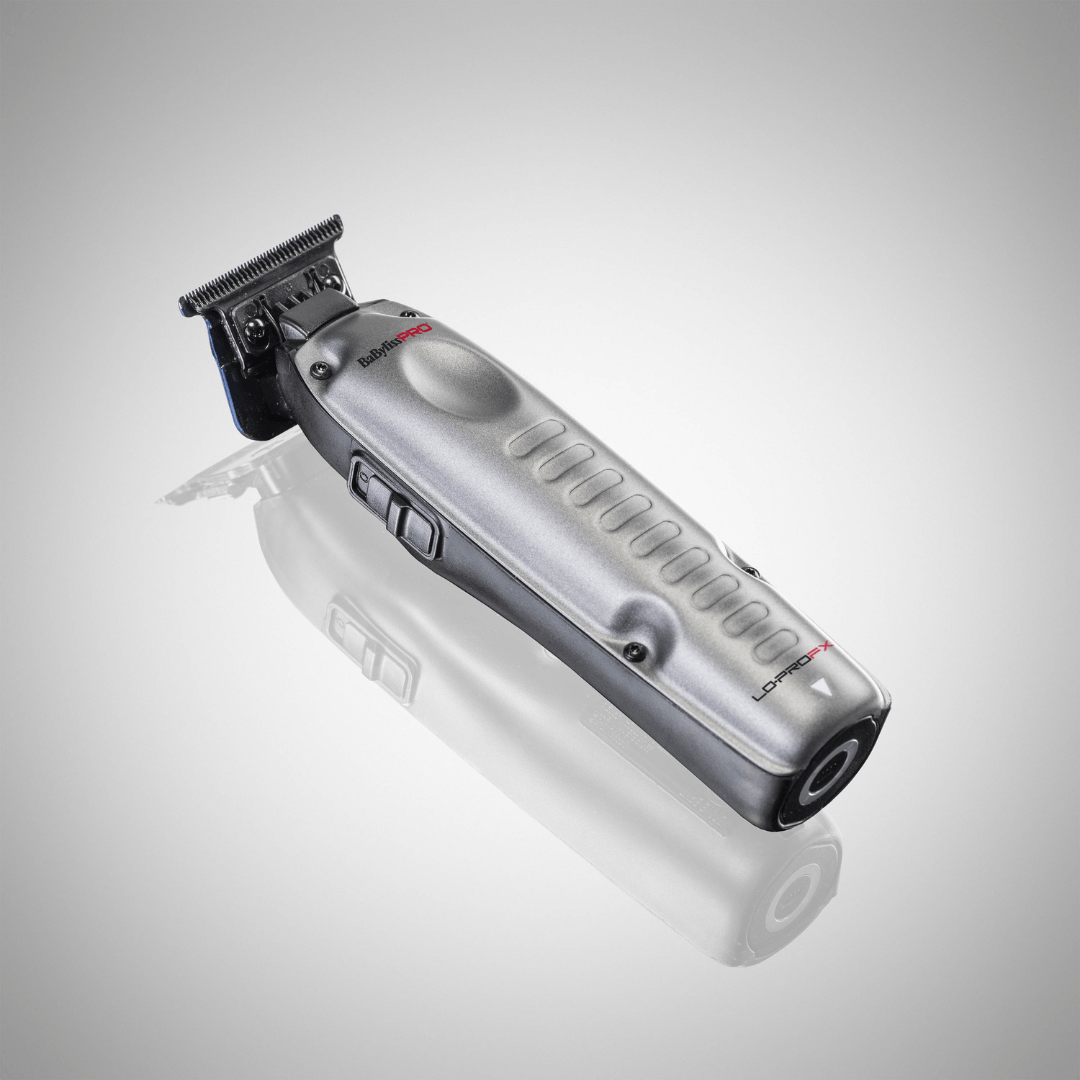 Babyliss Pro Aparat de Contur Lo-Pro FXONE