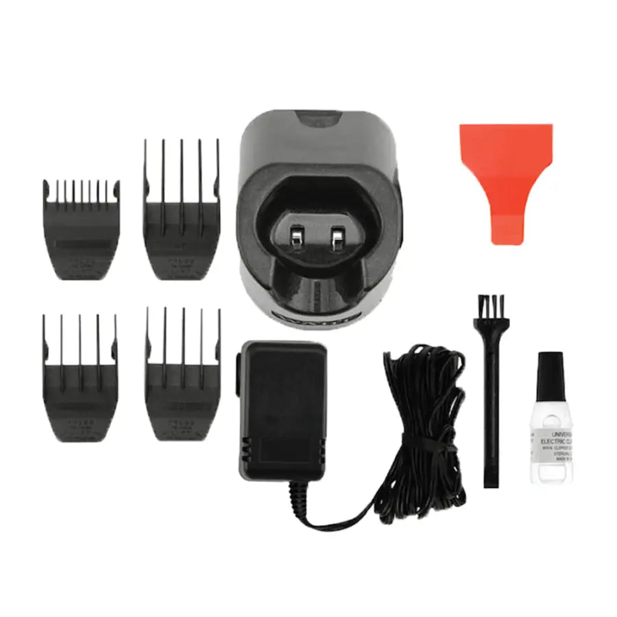 Wahl Stealth Beret Mașină de contur