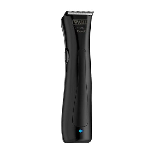 Wahl Beret Stealth